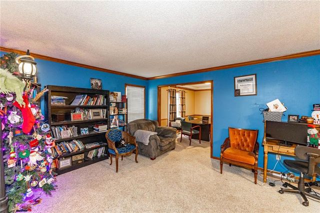 2839 N 102ND Street, Kansas City, KS 66109