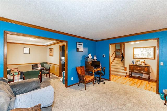 2839 N 102ND Street, Kansas City, KS 66109