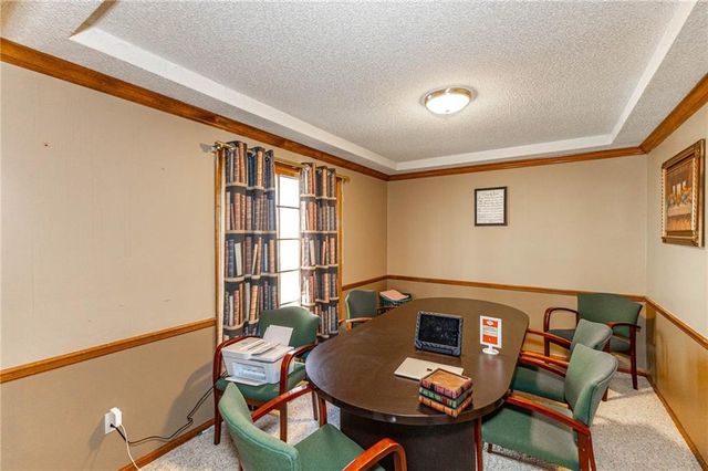 2839 N 102ND Street, Kansas City, KS 66109