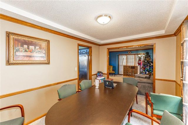 2839 N 102ND Street, Kansas City, KS 66109