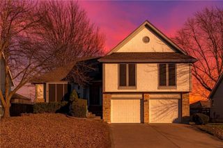 2839 N 102ND Street, Kansas City, KS 66109