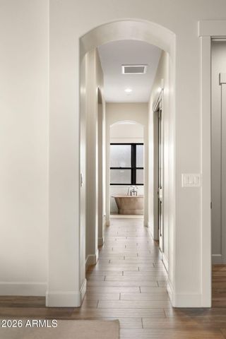 3191 RAINBOW RIDGE Drive, Prescott, AZ 86303