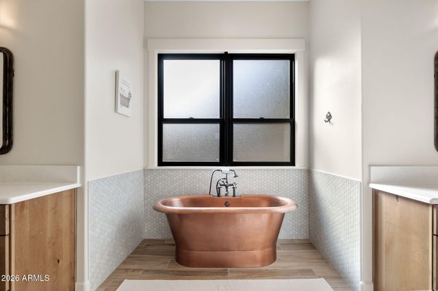 3191 RAINBOW RIDGE Drive, Prescott, AZ 86303