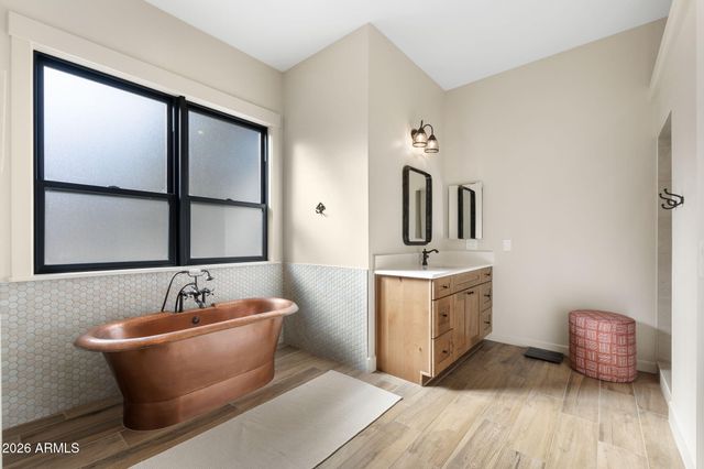 3191 RAINBOW RIDGE Drive, Prescott, AZ 86303