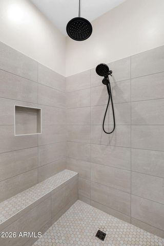 3191 RAINBOW RIDGE Drive, Prescott, AZ 86303