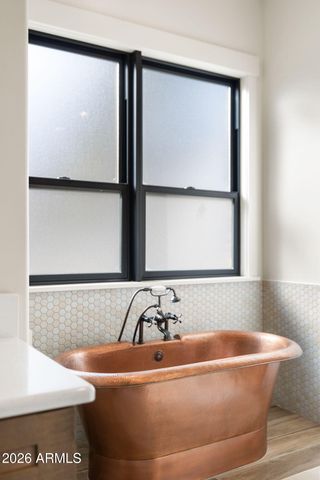 3191 RAINBOW RIDGE Drive, Prescott, AZ 86303