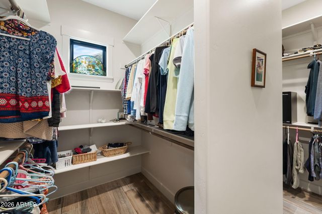 3191 RAINBOW RIDGE Drive, Prescott, AZ 86303