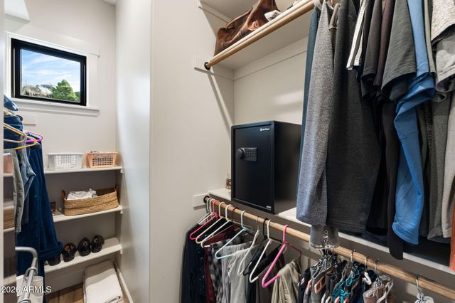 3191 RAINBOW RIDGE Drive, Prescott, AZ 86303