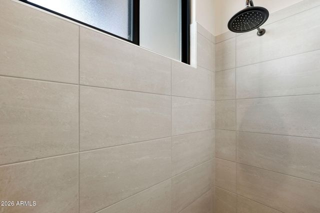 3191 RAINBOW RIDGE Drive, Prescott, AZ 86303