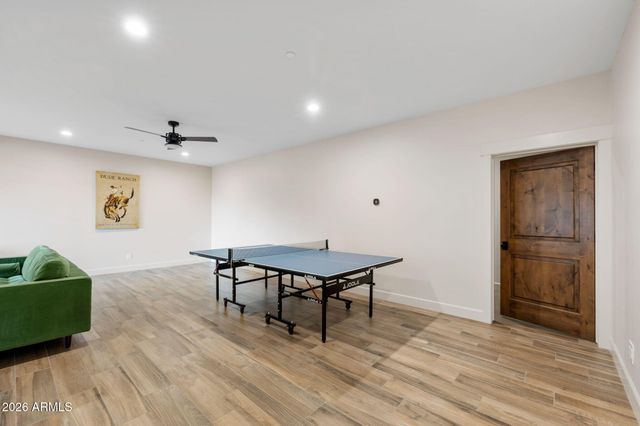 3191 RAINBOW RIDGE Drive, Prescott, AZ 86303