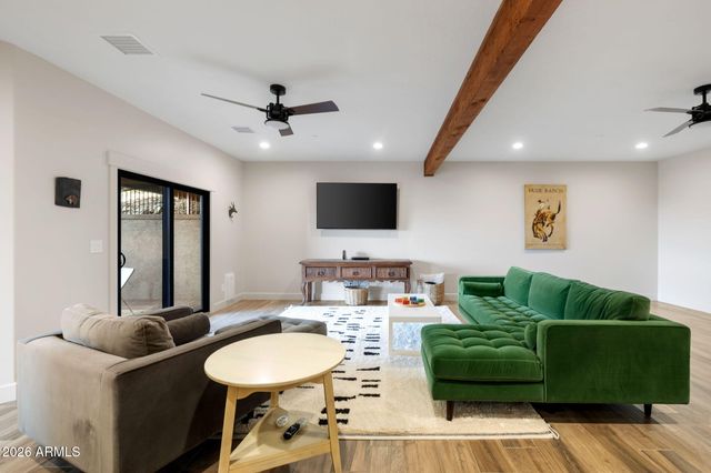 3191 RAINBOW RIDGE Drive, Prescott, AZ 86303