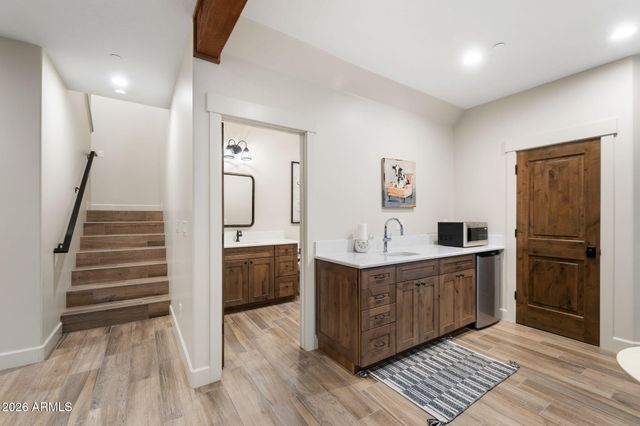 3191 RAINBOW RIDGE Drive, Prescott, AZ 86303