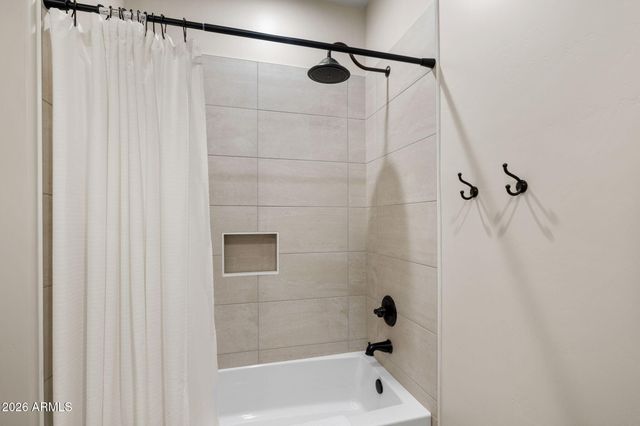 3191 RAINBOW RIDGE Drive, Prescott, AZ 86303