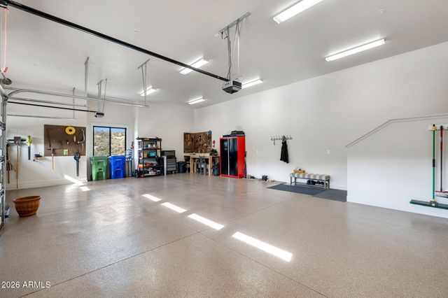 3191 RAINBOW RIDGE Drive, Prescott, AZ 86303