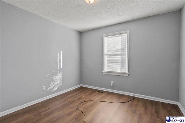 337 N Church Street, Florence, SC 29506