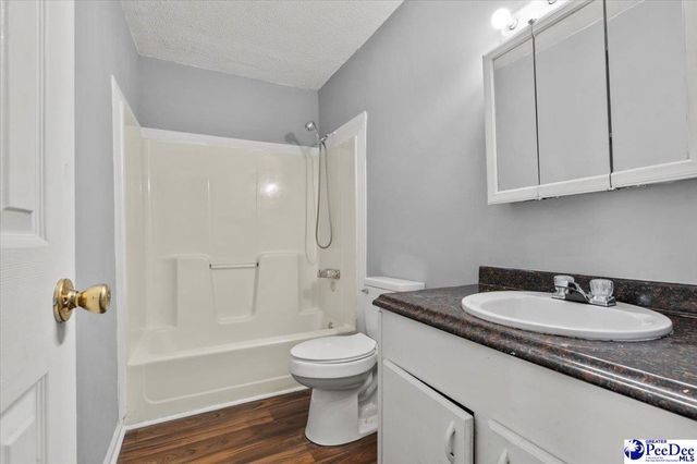 337 N Church Street, Florence, SC 29506