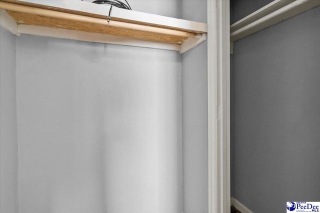 337 N Church Street, Florence, SC 29506