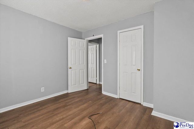 337 N Church Street, Florence, SC 29506