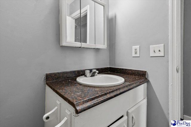 337 N Church Street, Florence, SC 29506