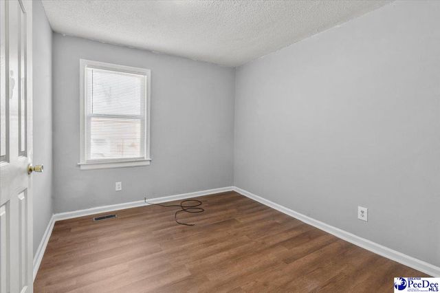 337 N Church Street, Florence, SC 29506