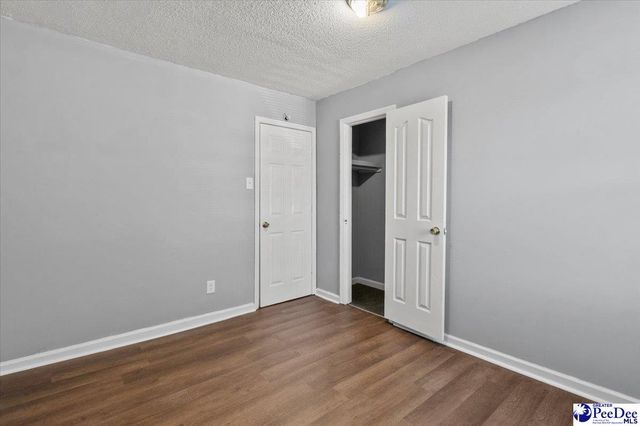 337 N Church Street, Florence, SC 29506