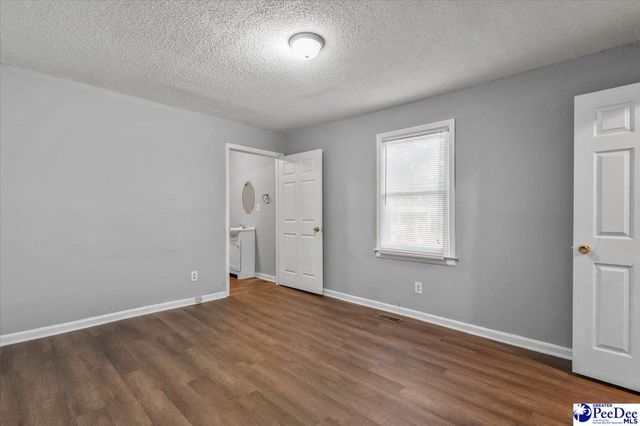 337 N Church Street, Florence, SC 29506