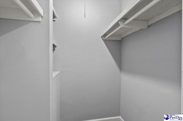 337 N Church Street, Florence, SC 29506