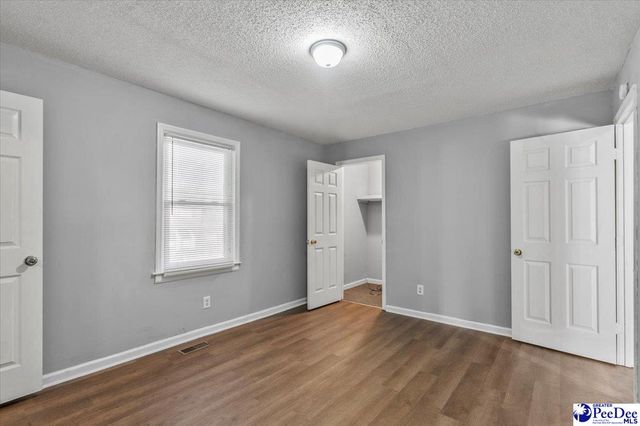 337 N Church Street, Florence, SC 29506