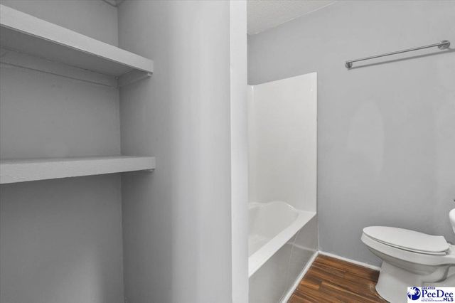 337 N Church Street, Florence, SC 29506