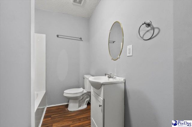 337 N Church Street, Florence, SC 29506