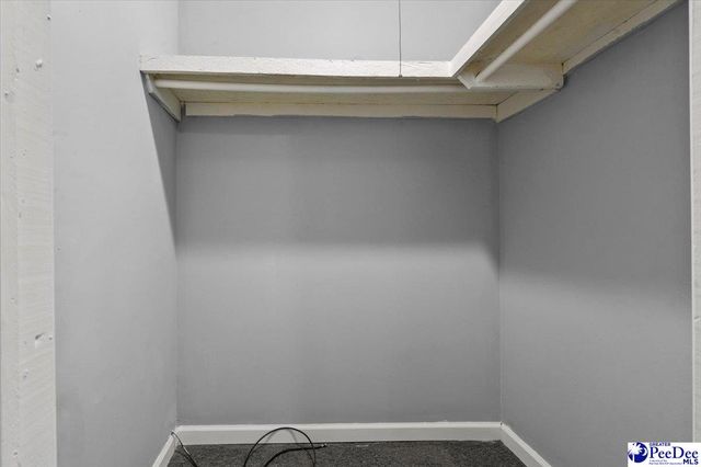 337 N Church Street, Florence, SC 29506