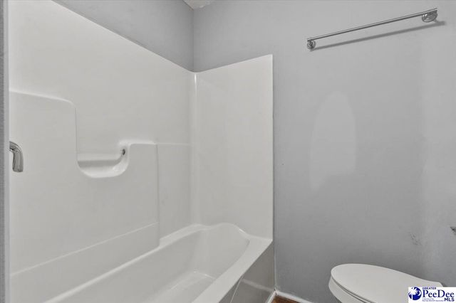 337 N Church Street, Florence, SC 29506