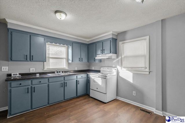 337 N Church Street, Florence, SC 29506