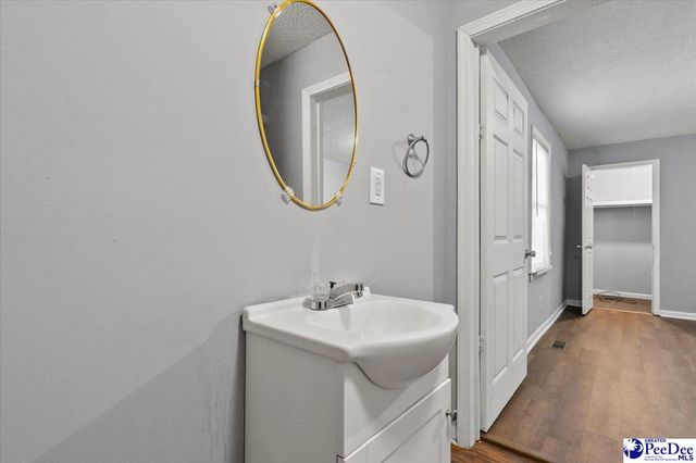 337 N Church Street, Florence, SC 29506