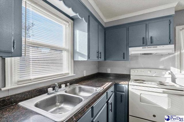 337 N Church Street, Florence, SC 29506