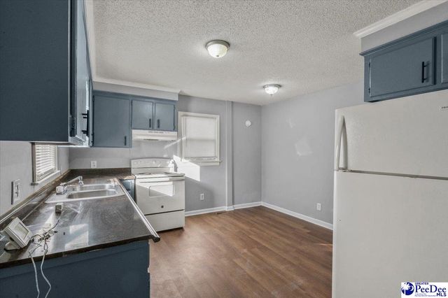 337 N Church Street, Florence, SC 29506