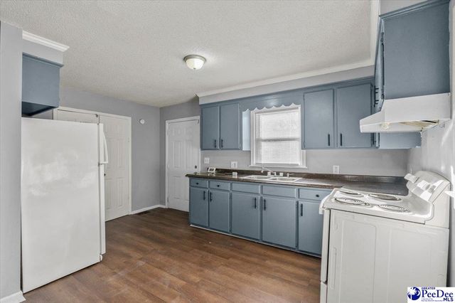 337 N Church Street, Florence, SC 29506