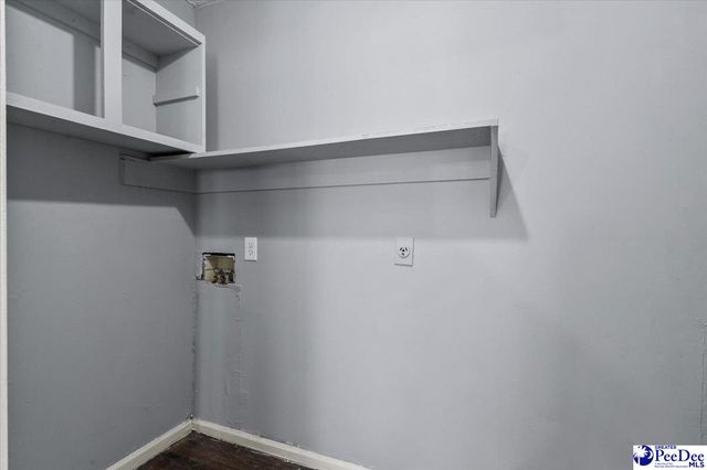 337 N Church Street, Florence, SC 29506