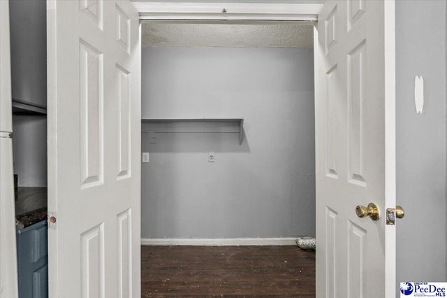 337 N Church Street, Florence, SC 29506