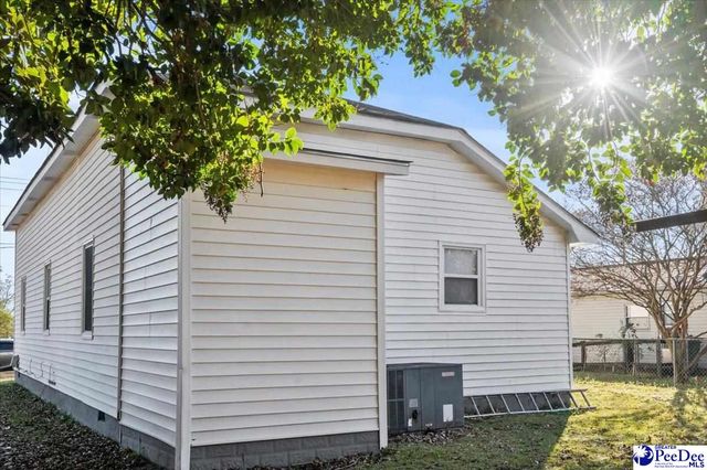 337 N Church Street, Florence, SC 29506