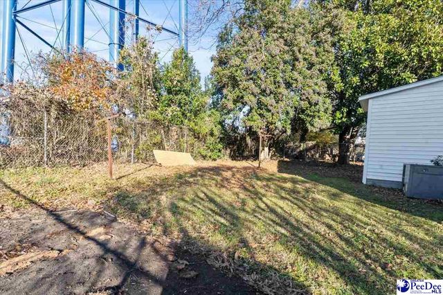 337 N Church Street, Florence, SC 29506