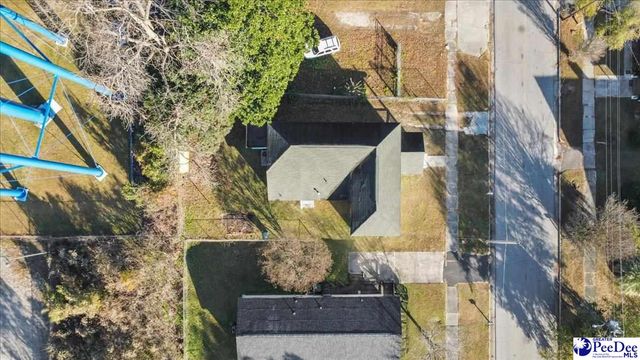 337 N Church Street, Florence, SC 29506