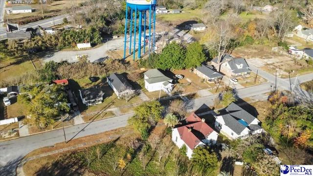 337 N Church Street, Florence, SC 29506