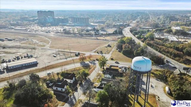 337 N Church Street, Florence, SC 29506