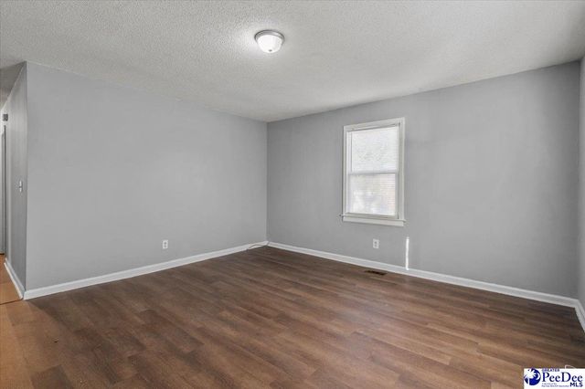 337 N Church Street, Florence, SC 29506