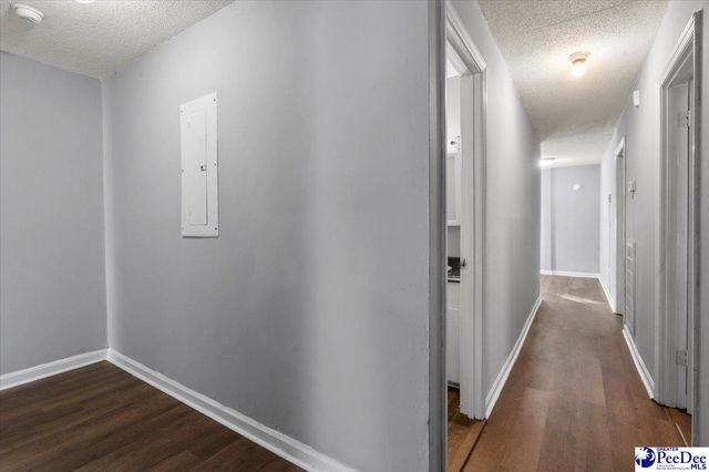 337 N Church Street, Florence, SC 29506