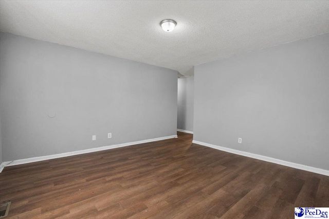 337 N Church Street, Florence, SC 29506