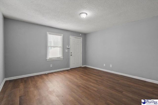 337 N Church Street, Florence, SC 29506