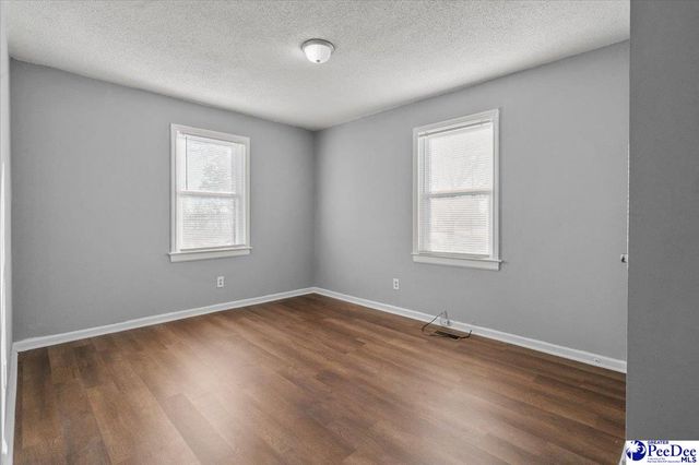 337 N Church Street, Florence, SC 29506