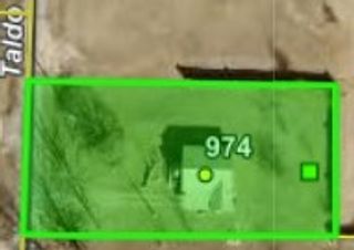 974 Taldo Loop, Tontitown, AR 72762